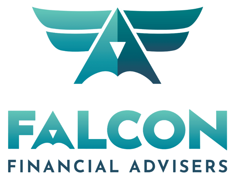 Falcon Financial Advisers