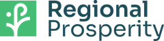 Regional Prosperity