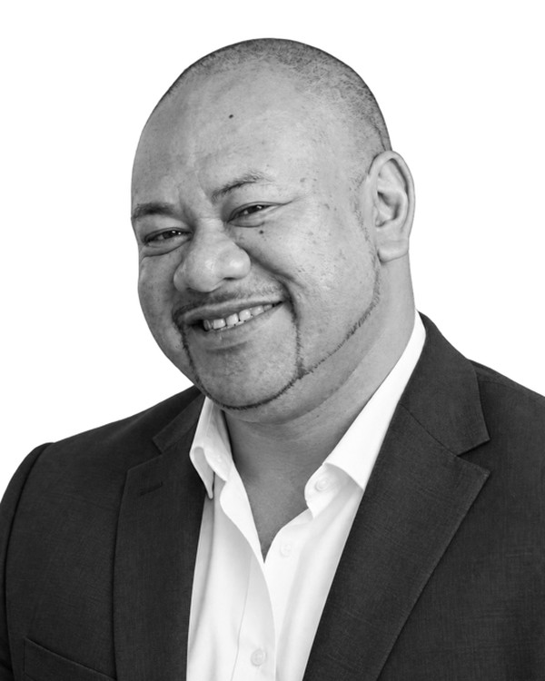 Lee Kelekolio